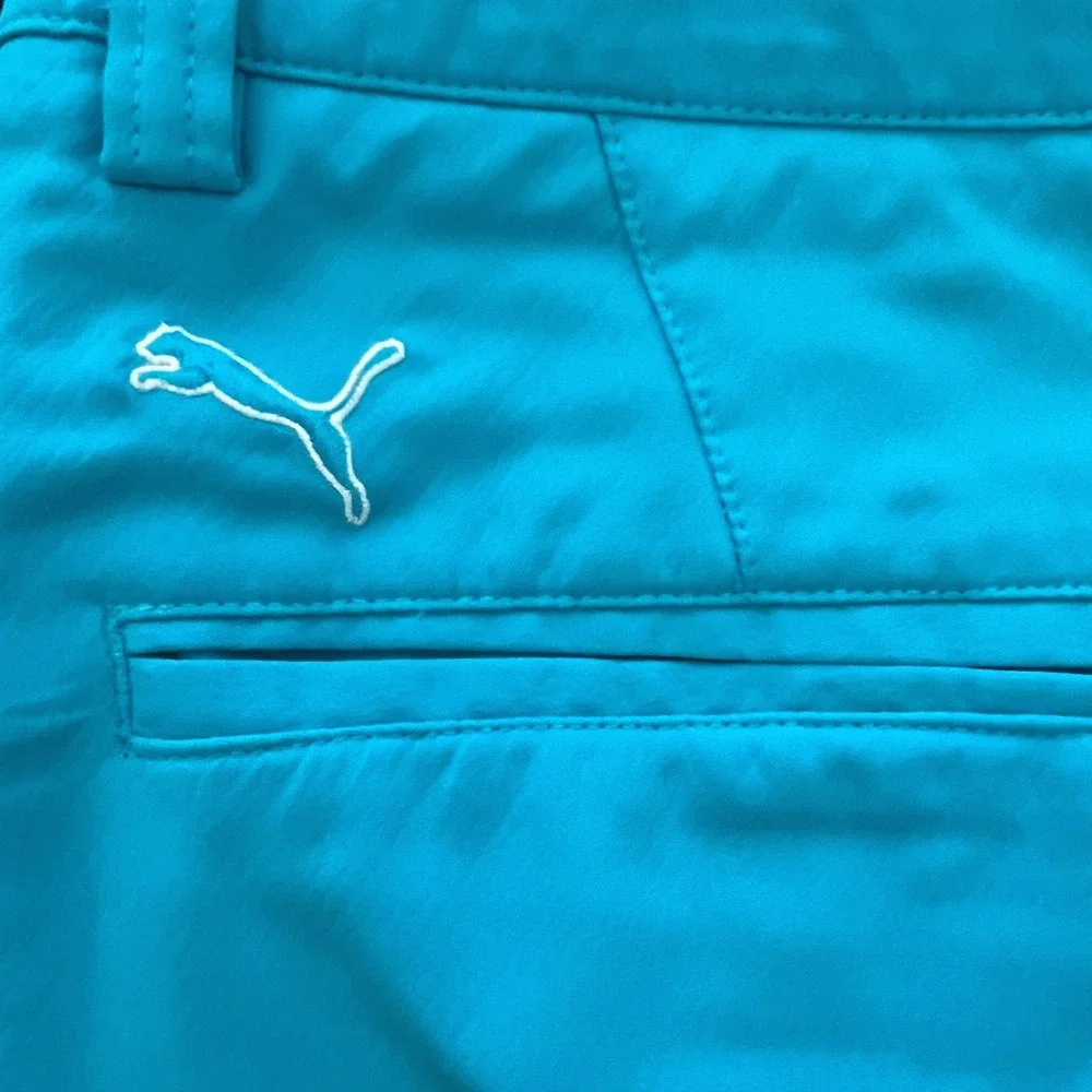 Puma Mens 11